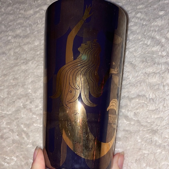 Starbucks  coffee Tumblr - Picture 3 of 10